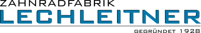 Firmenlogo